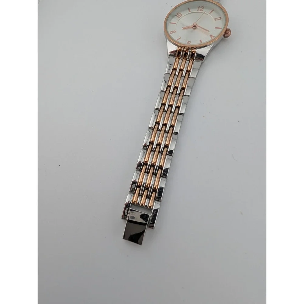 A New Day Watch Women‎ 25mm Case 7